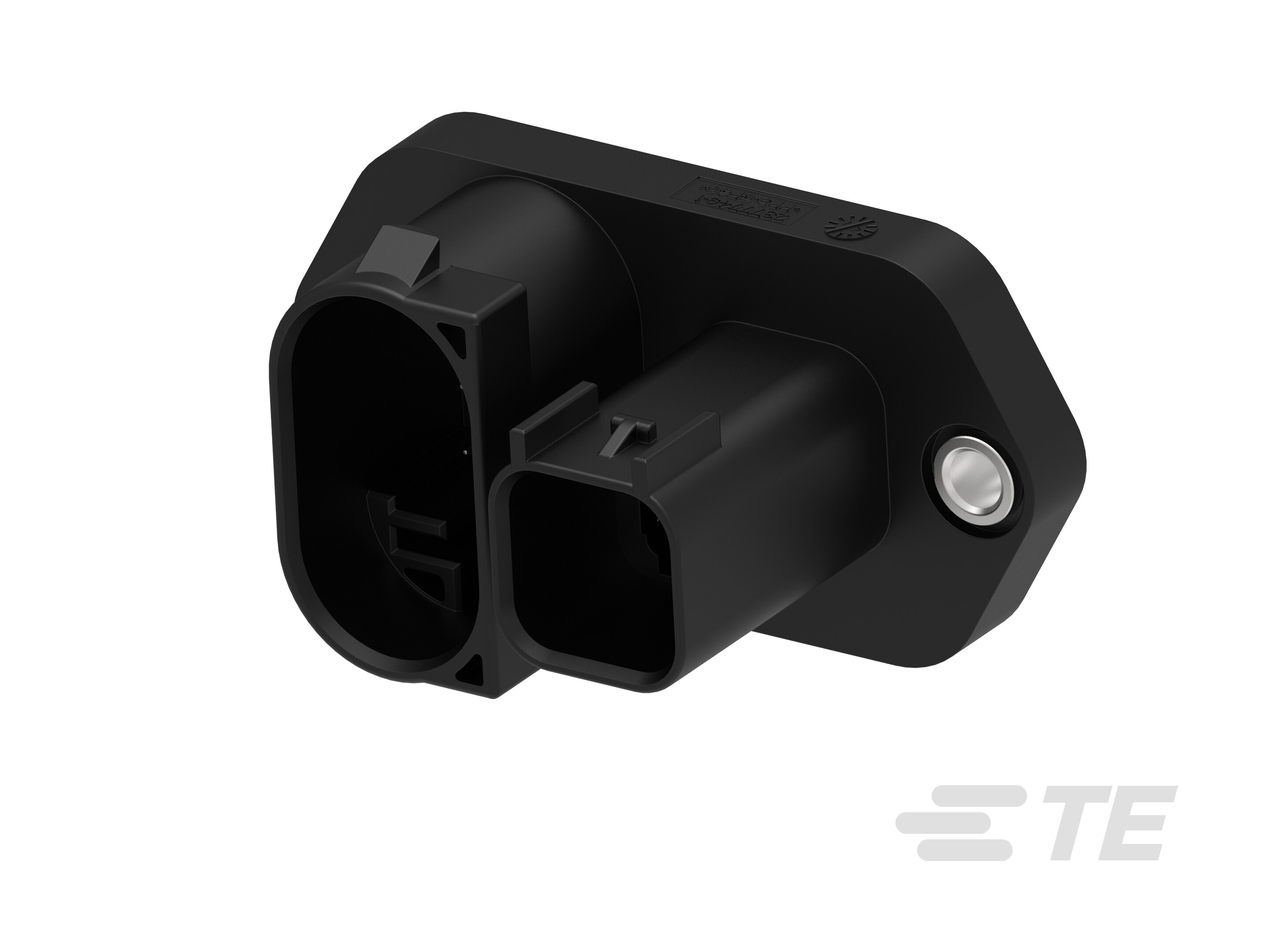 1 PORT,MATENET,MC050,SEALED,CODE A-2376765-1