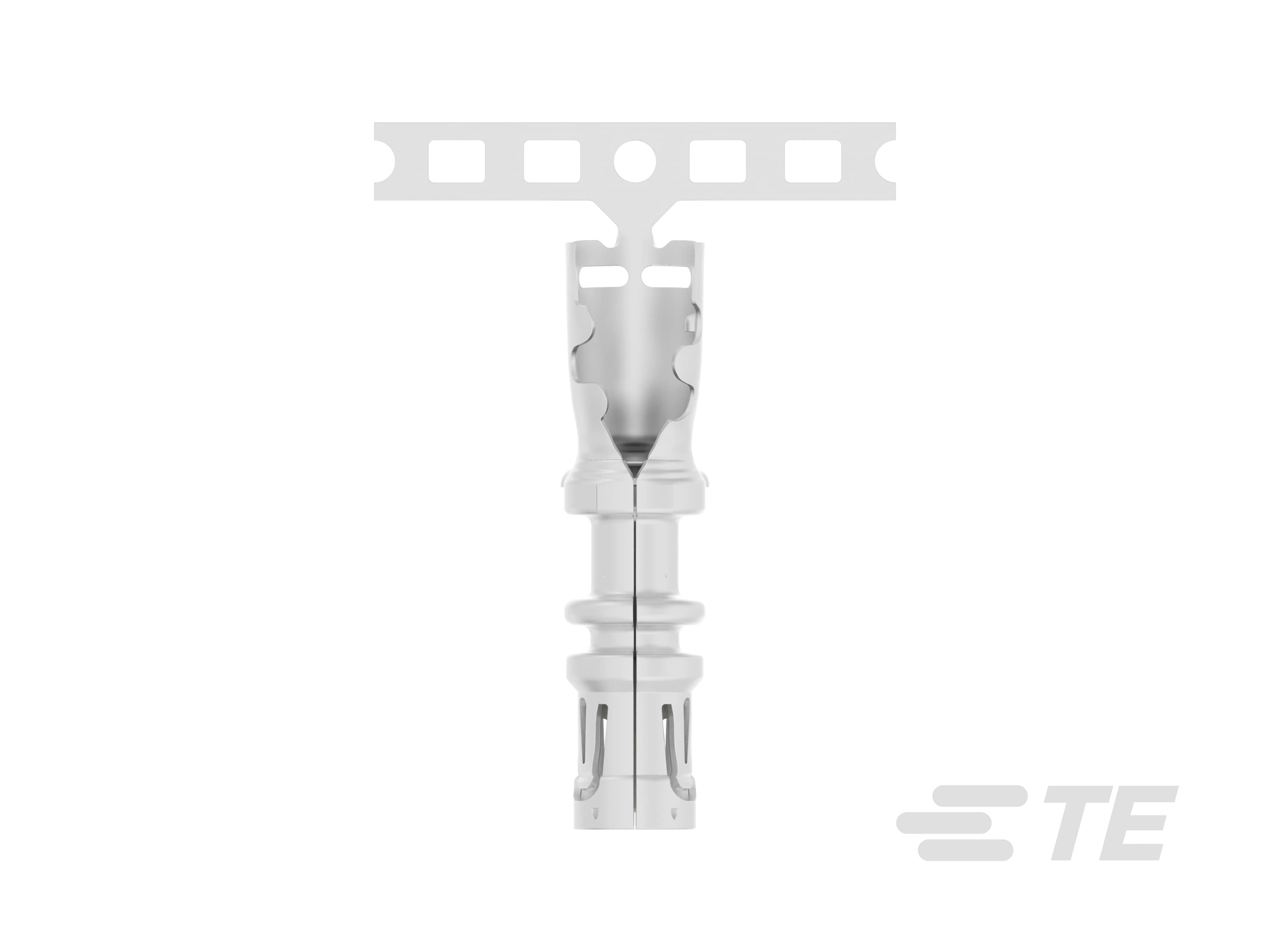 2376856-1 : Automotive Terminals | TE Connectivity