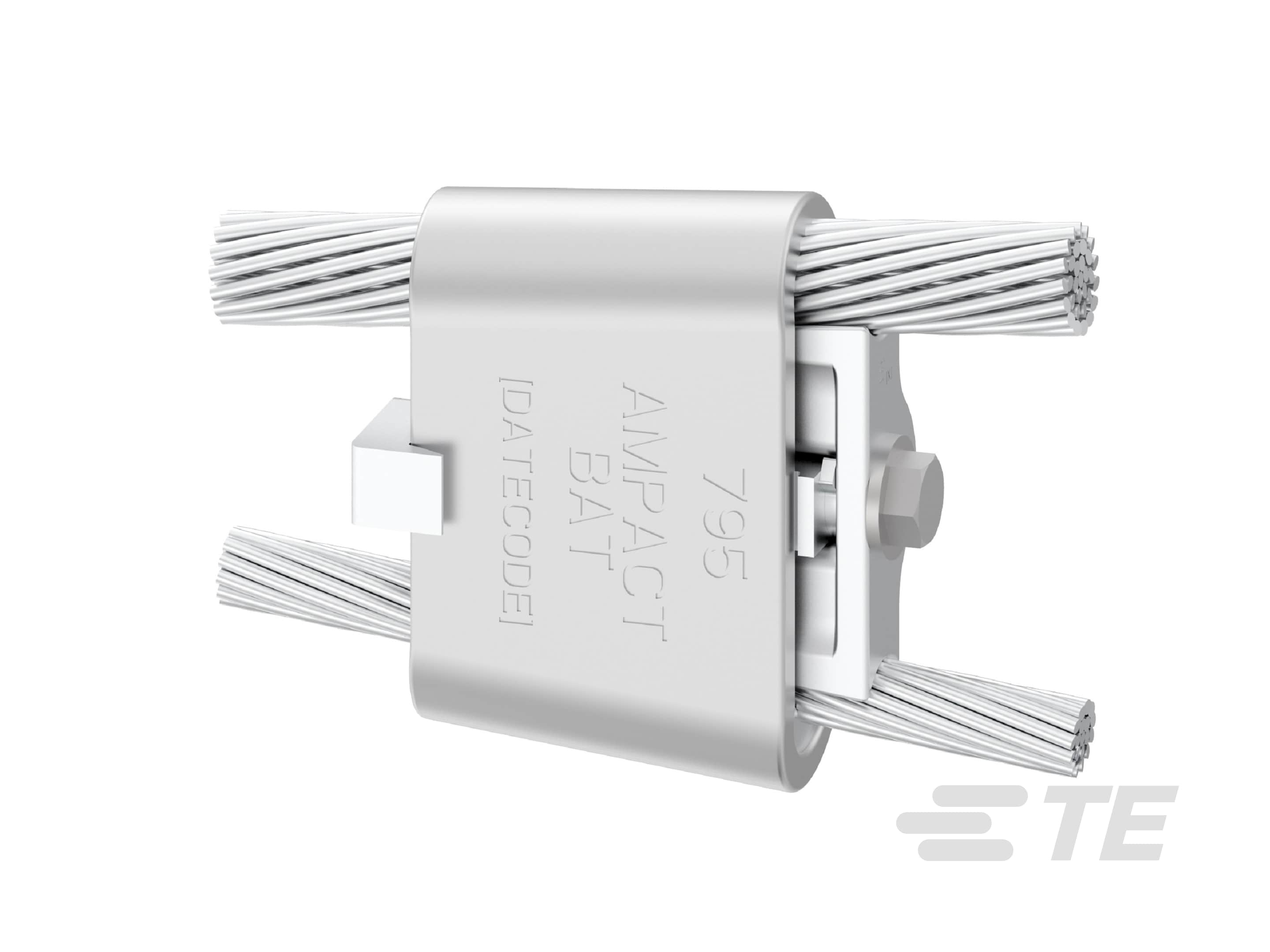 AMPACT BAT Tap, Large, 795-715, 795-477-2377042-2