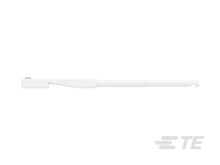 2377194-1 : Generation Y Connector Seals & Cavity Plugs | TE