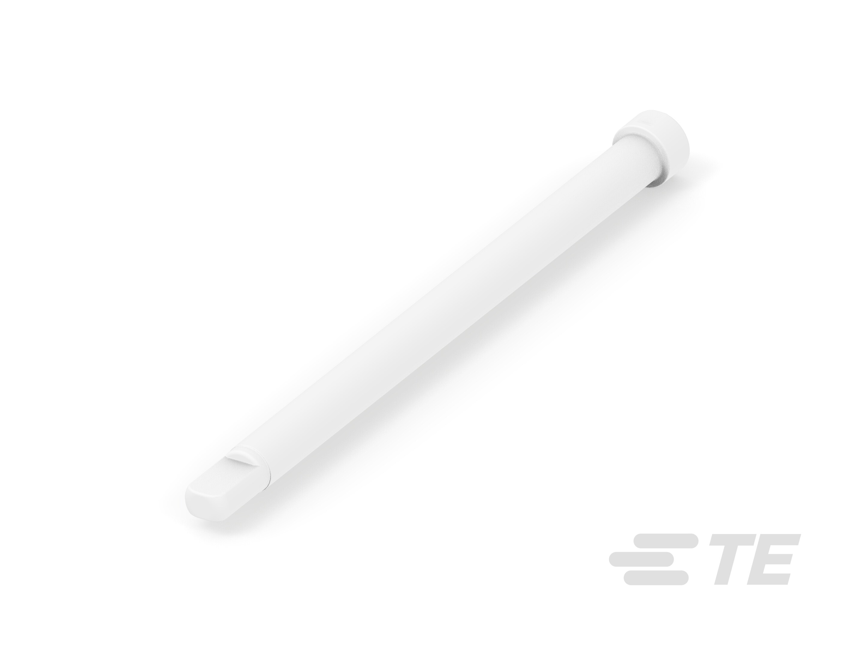 CVTY PLUG,MATE-AX,CVTY DIA,MAT-SL-2377195-1