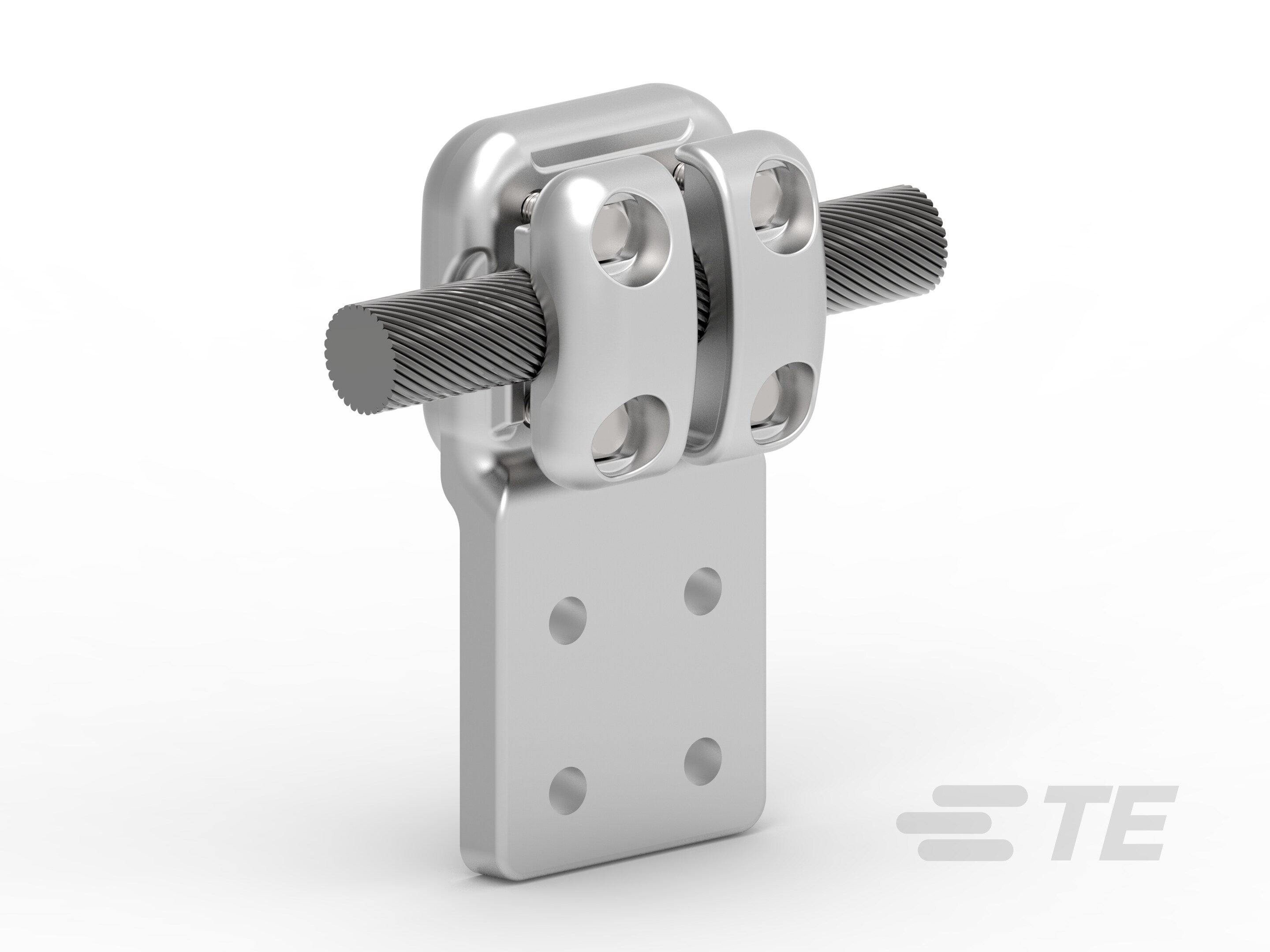 5 PF 82 S245 100-2377266-1