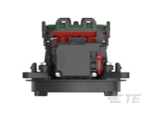 2377400-1 : HIVONEX Automotive Housings | TE Connectivity