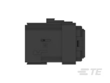 product-details.png