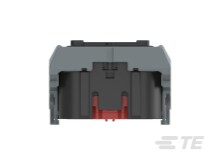 あーぽさん専用 小型ホーン専用ラクラク取付セット『SZ-1131』 - ミツバサン