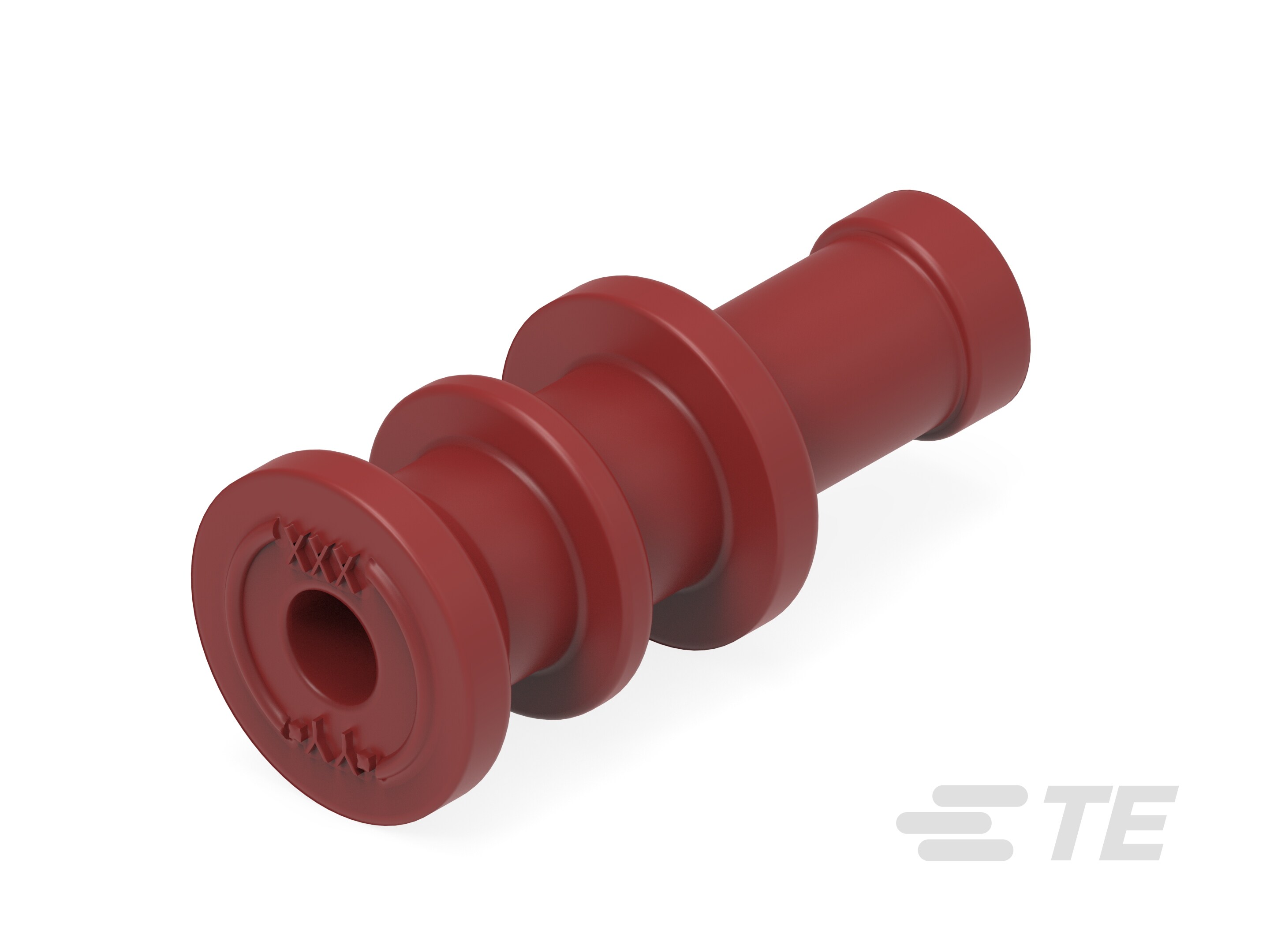 2377665-3 : Connector Seals & Cavity Plugs | TE Connectivity