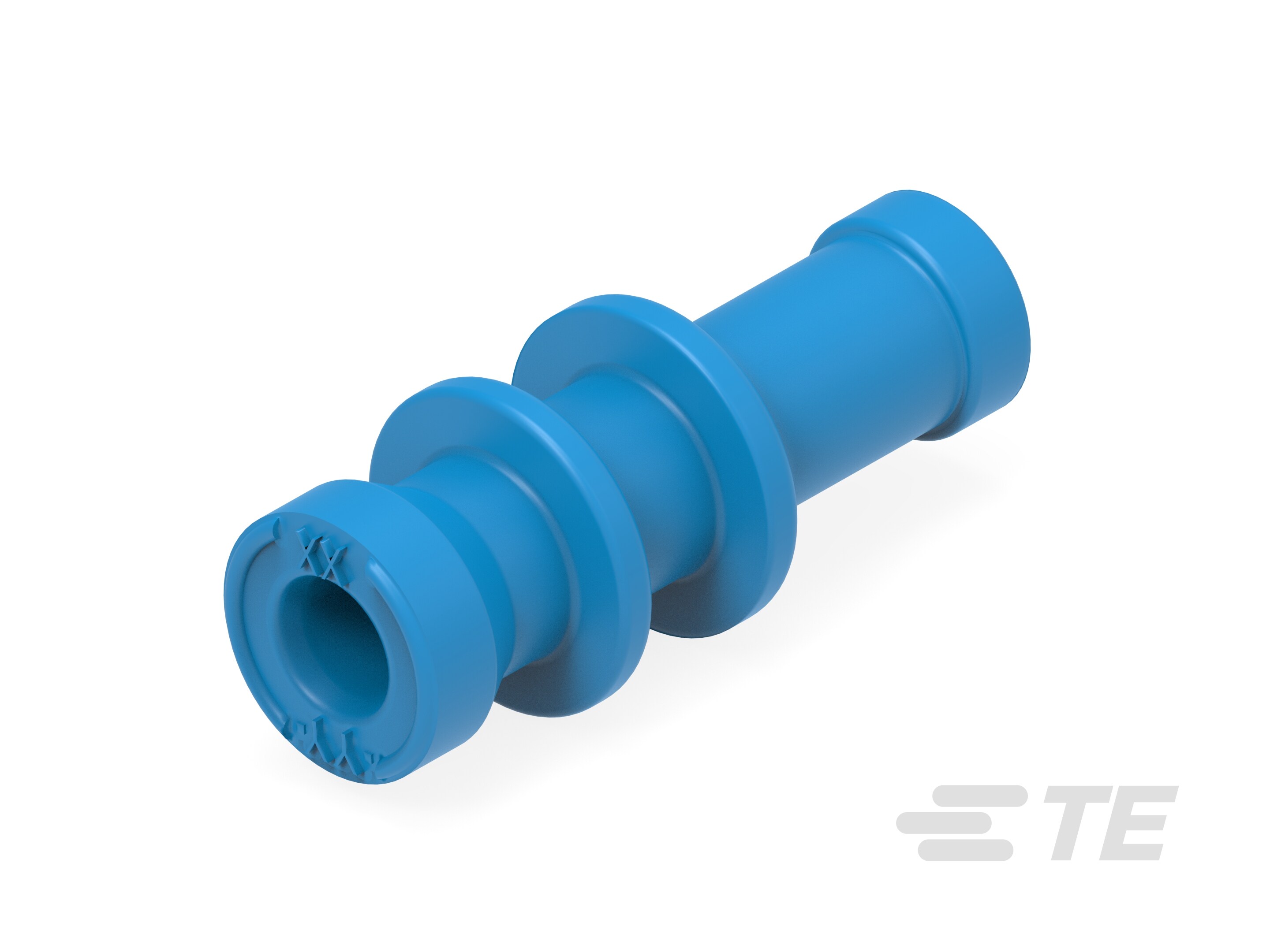 SWS,DIA 3MM,CVTY DIA,3-2.6MM,BLU-2377665-4