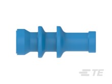 2377665-4 : Econoseal Connector Seals & Cavity Plugs | TE Connectivity