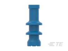 Ti　 2377665-4 : Econoseal Connector Seals & Cavity Plugs | TE Connectivity