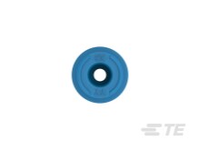 ヘアゴム TEE 静電気軽減ヘアゴム | AS-black - 【アンニュ公式】annieu.shop