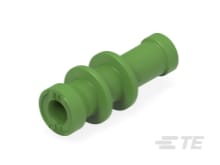 ヘアゴム TEE 2377665-5 : Connector Seals & Cavity Plugs | TE Connectivity