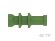 2377665-5 : Connector Seals & Cavity Plugs | TE Connectivity
