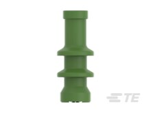 その他 len 2377665-5 : Connector Seals & Cavity Plugs | TE Connectivity