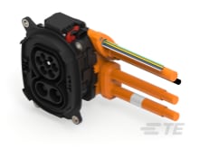 1-2377698-2 : Ladedosen Kabelsätze für Elektro-, Hybrid- und 