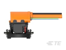 1-2377698-2 : Ladedosen Kabelsätze für Elektro-, Hybrid- und 