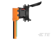 2377698-5 : Charging Inlets Electric, Hybrid & Fuel Cell Cable ...