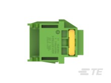 2377783-3 : Automotive Housings | TE Connectivity