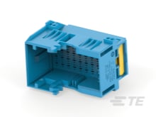 その他 ttw 2377783-4 : Automotive Housings | TE Connectivity