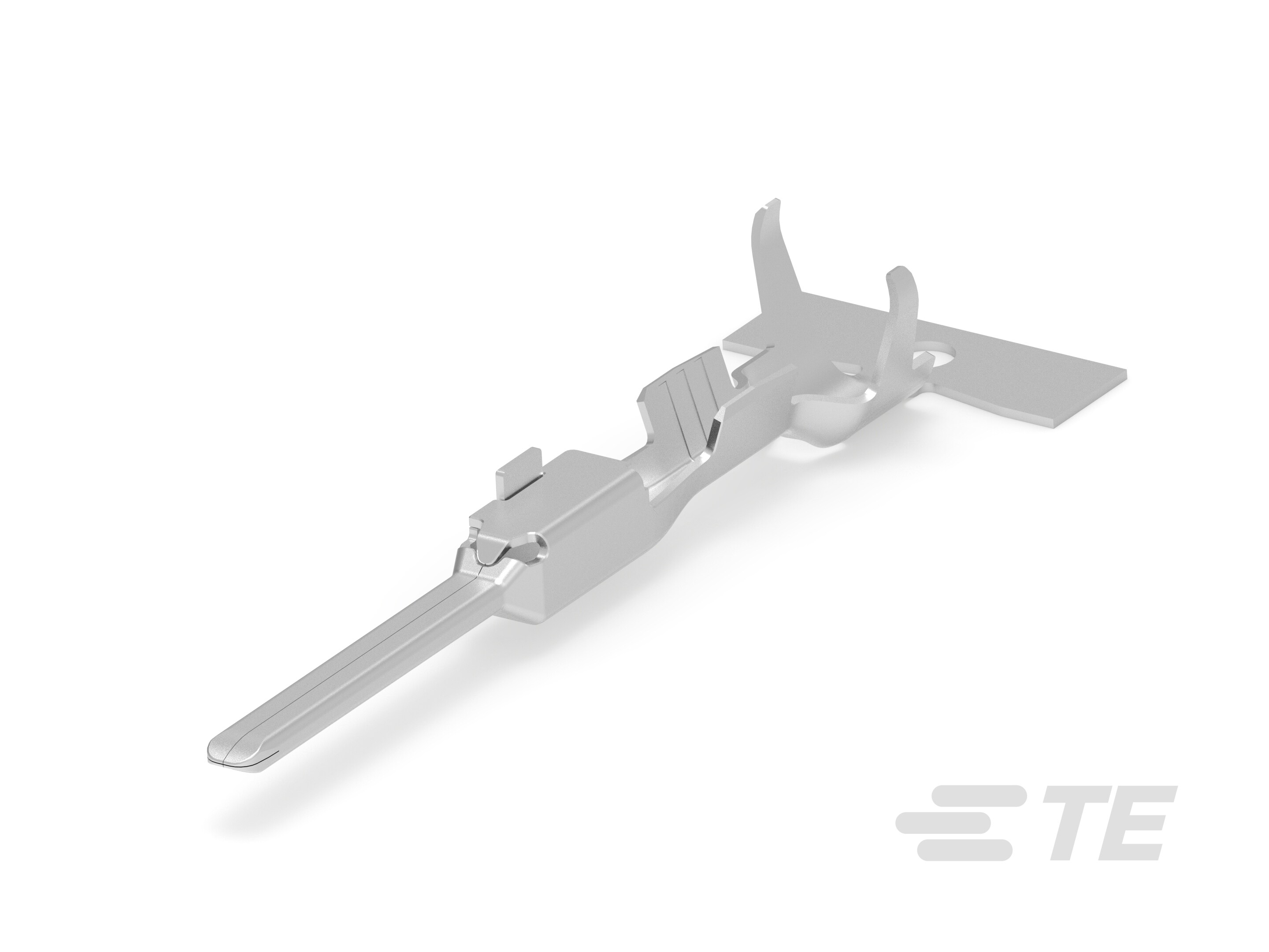 TAB1.2X0.6,TERMINAL,SWS,REM 1.2 0.35MM2-2377789-2