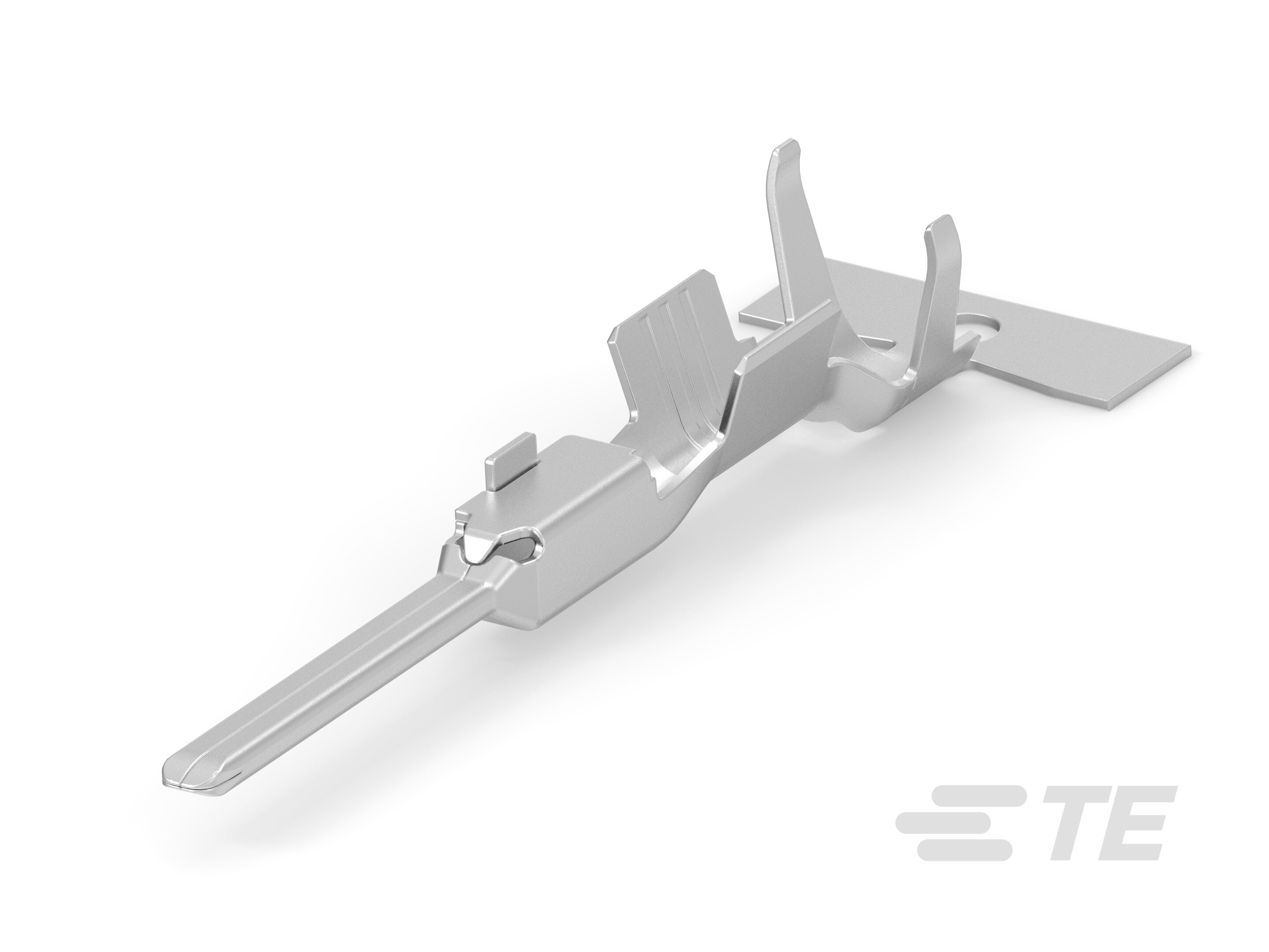 TAB1.2X0.6,TERMINAL,SWS,REM 1.2,1.0MM2-2377789-4