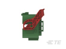 2378366-2 : AMP Automotive Housings | TE Connectivity
