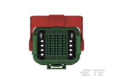 ※ énfinity出品※ブレス2点分 product-details.png
