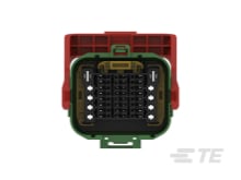 2378366-2 : AMP Automotive Housings | TE Connectivity