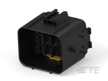 ラウンドソーダライトカフリンクス/カフスボタン(化粧箱付き