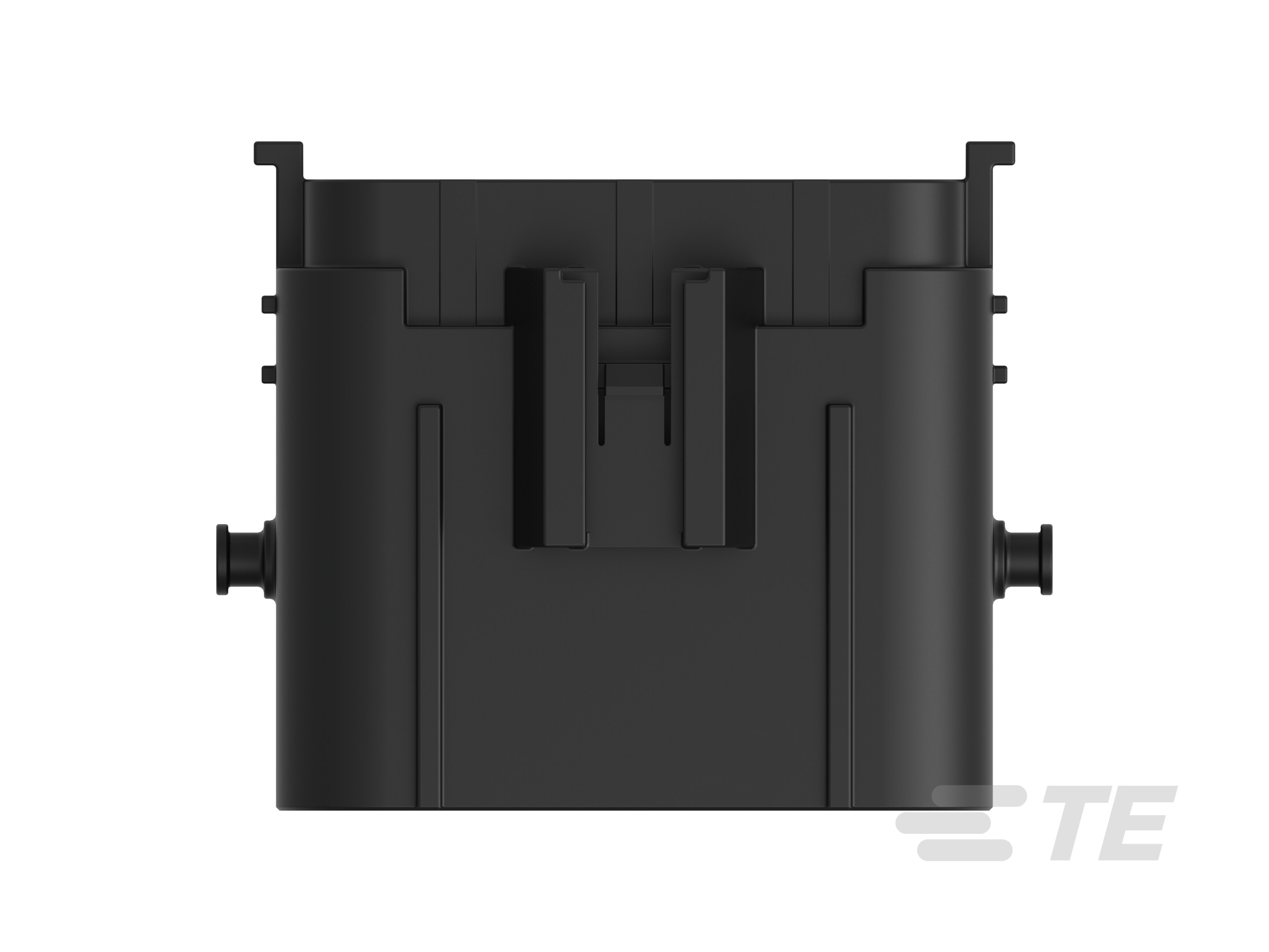 23783671 AMP Automotive Housings TE Connectivity