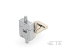 TE Connectivity 2378424-1