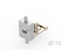 TE Connectivity 2378425-1
