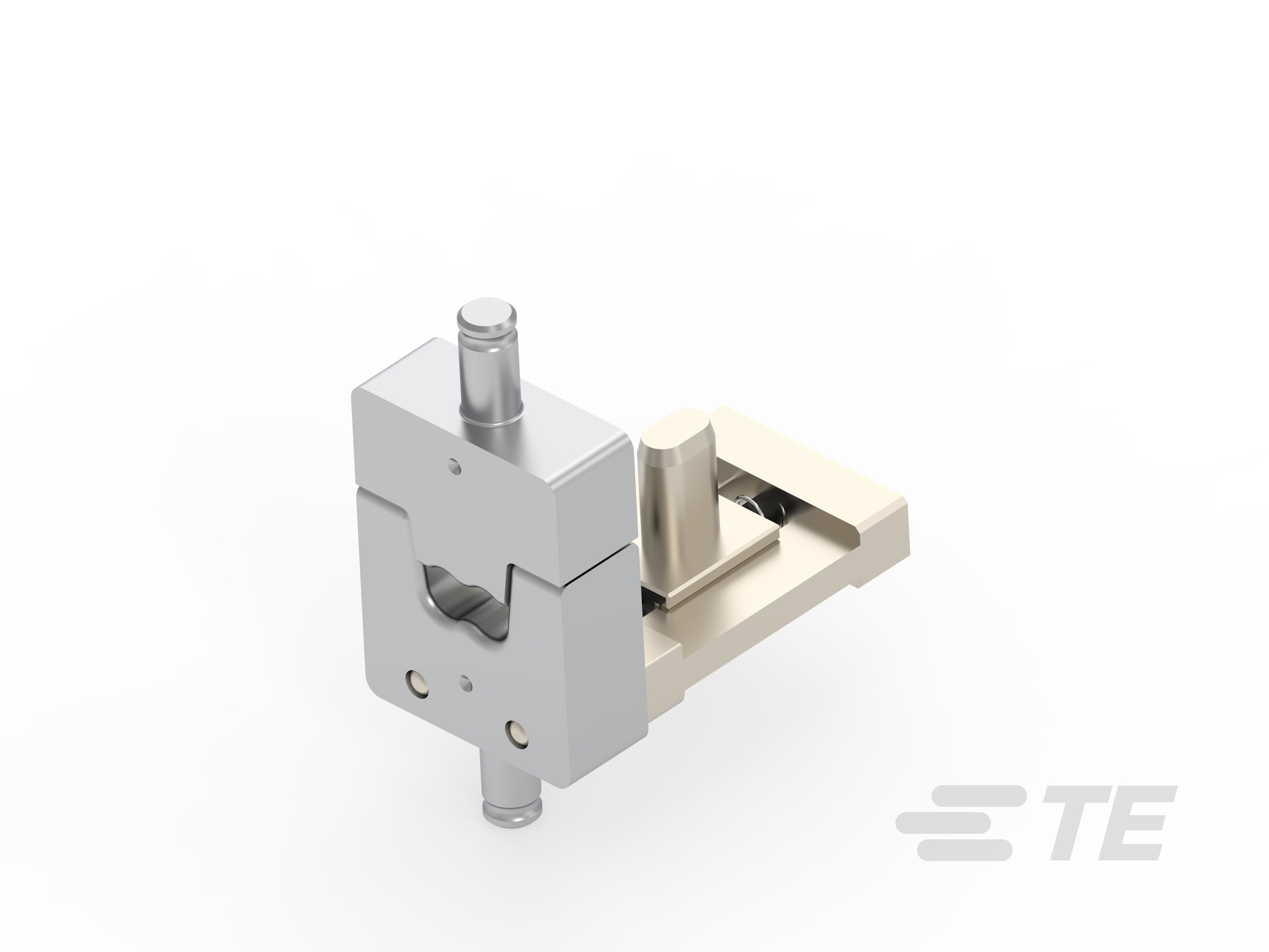 DIE SET IPT-180 T 95MM2-2378425-1