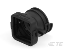 人気ブランド 海外通販 - 国内入手困難 : 2378521-1 DEUTSCH Connectivity TE | Backshells Connector バッグ