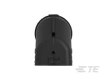 2378527-1 : DEUTSCH Connector Backshells | TE Connectivity