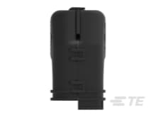 2378527-1 : DEUTSCH Connector Backshells | TE Connectivity
