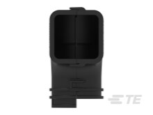 2378527-1 : DEUTSCH Connector Backshells | TE Connectivity