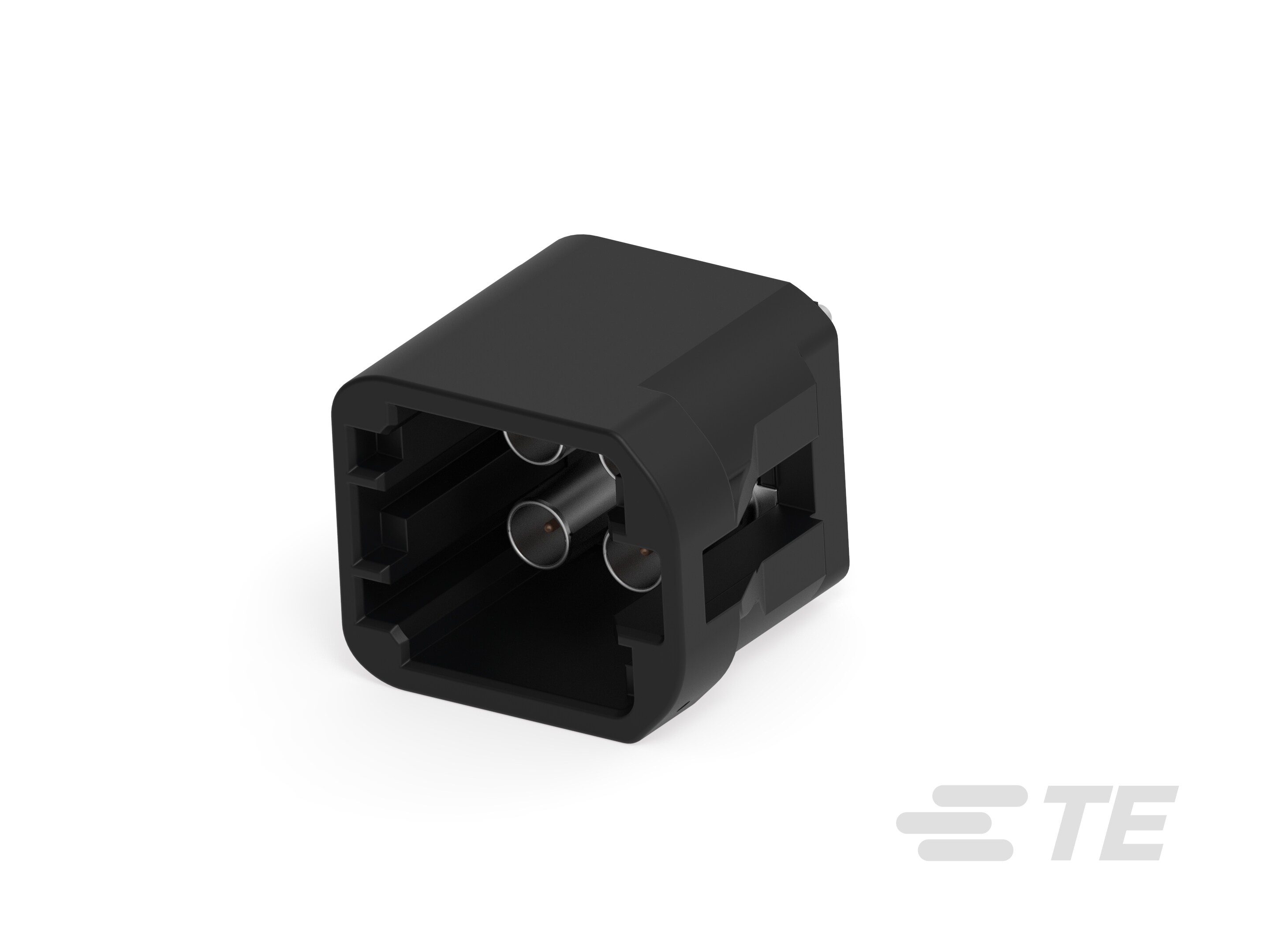 2378550-1 : Data Connectivity Headers | TE Connectivity