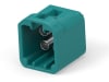 4P MATE-AX HDR, ASSY , 180deg, COD Z