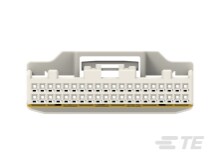 デサント DESCENTE ランニングシューズ ENERZITE Z+ エナザイト