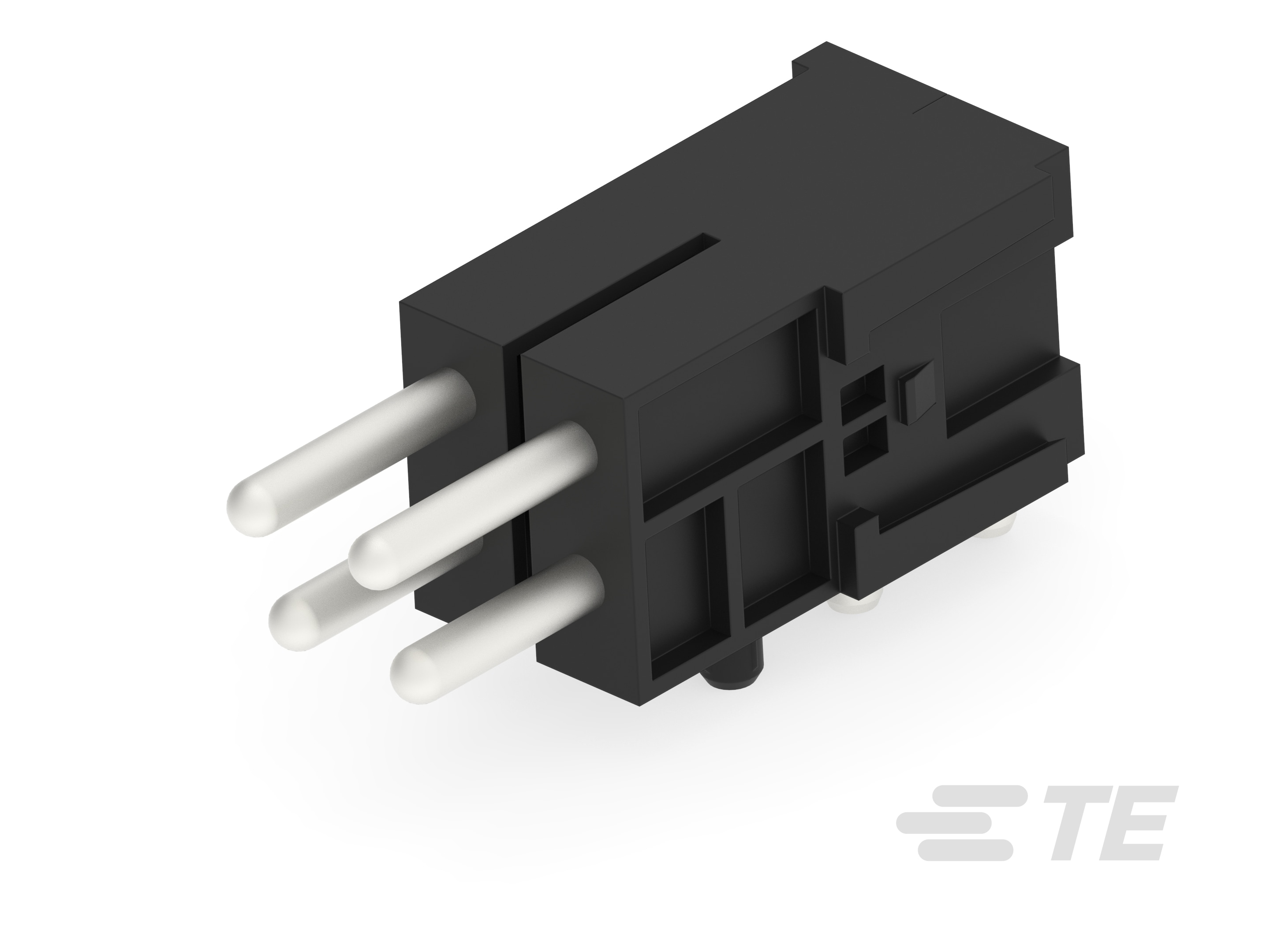ICCON SLIM 4 POLE PIN-2379341-1