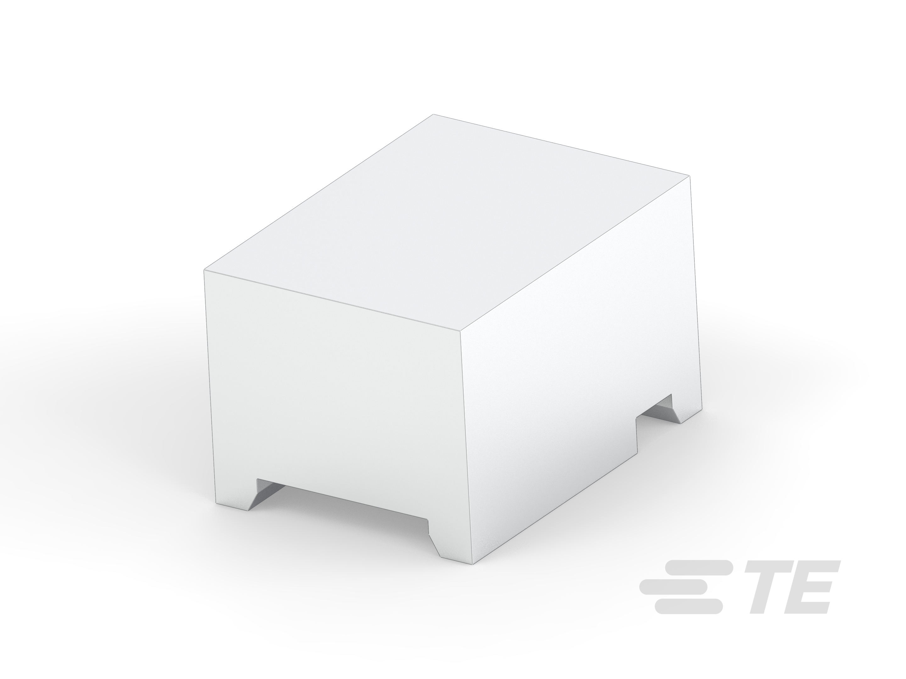 SEATING TOOL-2379352-4