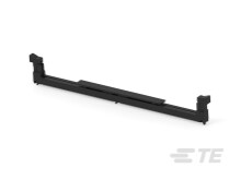 product-details.png