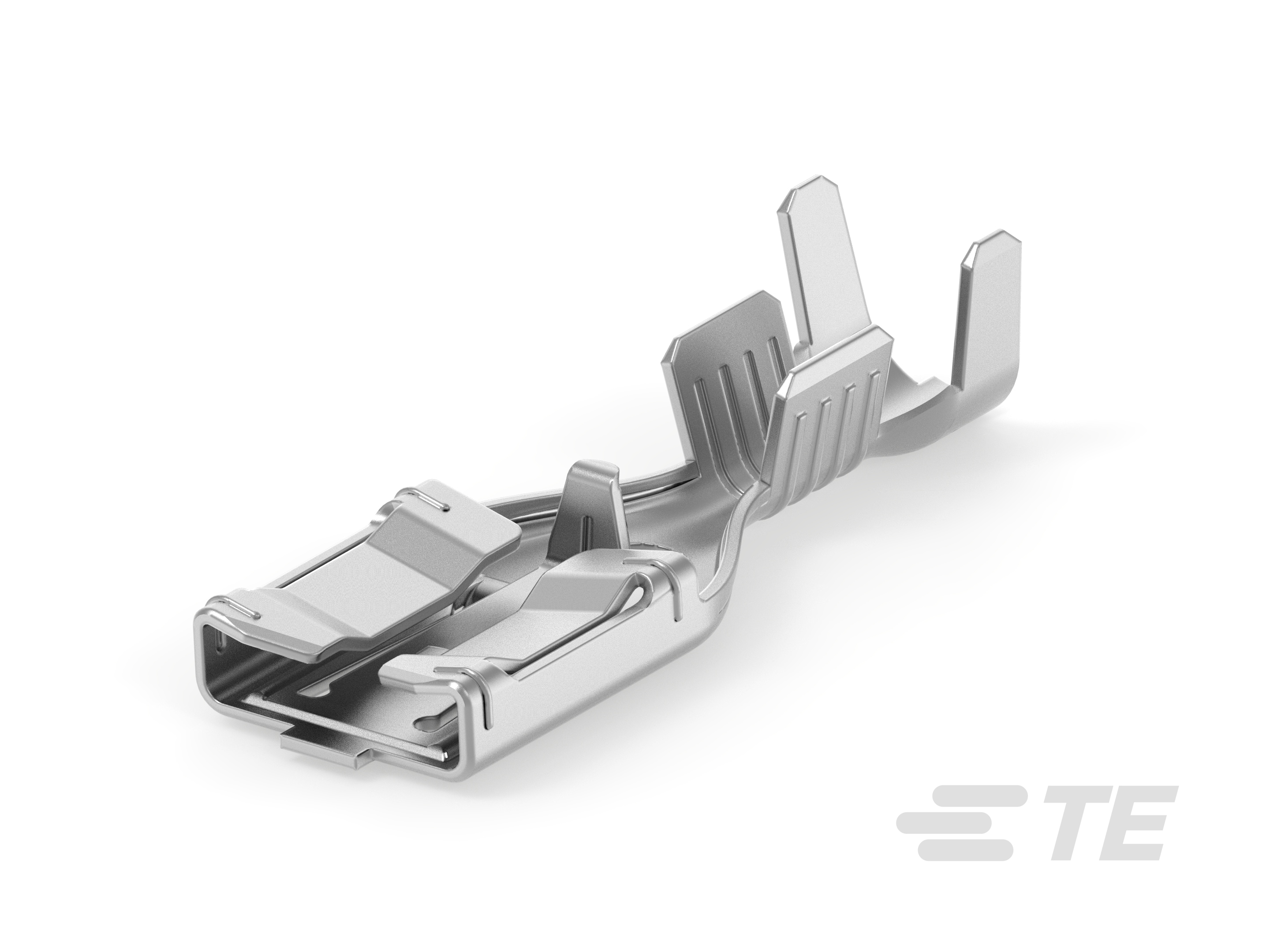 【限定販売】 Positive : 2379911-1 Lock Connectivity TE | Disconnects Quick パーツ