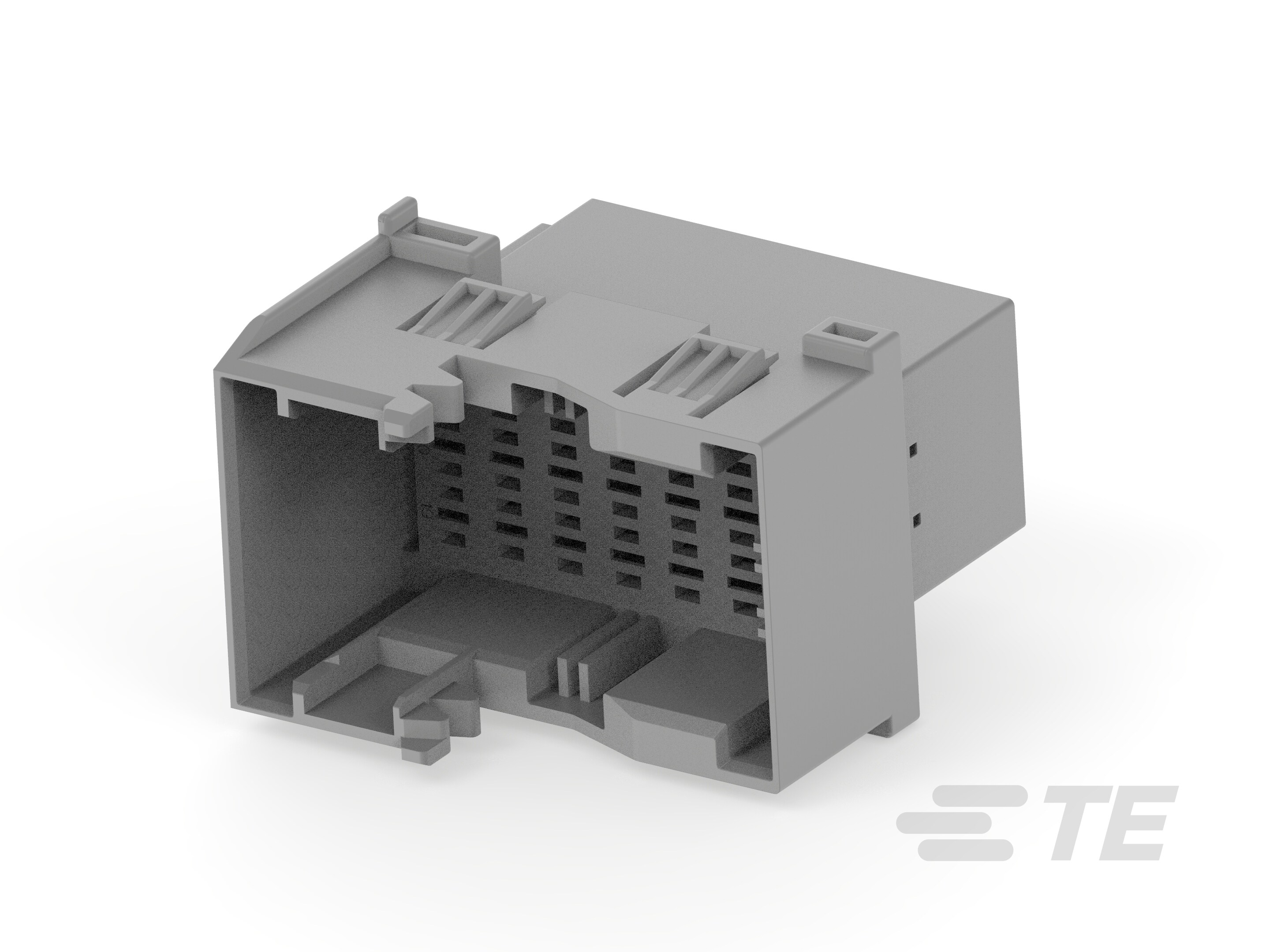 21POS,AMP MCP 2.8,TAB HSG,UNSLD,COD B-2379922-2