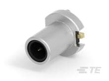 2380000-1 : Data Connectivity Headers | TE Connectivity
