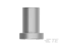 2380000-2 : Data Connectivity Headers | TE Connectivity