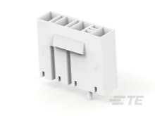 2380041-1 : Positive Lock Crimp Terminal Housings | TE