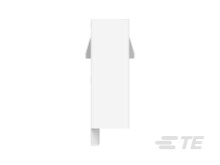 浅草 | ペーパーナノ® | Kawada Official Original Brand Site