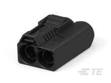 2380128-1 : Data Connectivity Housings | TE Connectivity