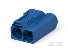 2380128-3 : AMP Data Connectivity Housings | TE Connectivity
